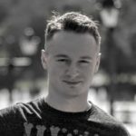 Валентин Бартенев