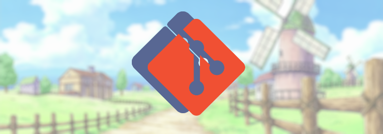 Обложка: Выпущена версия Git 2.9: добавлено тестирование коммитов, новая подсветка diff и многое другое