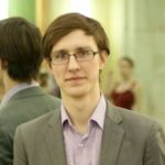 Антон