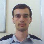 Дмитрий Косткин Дмитрий Косткин