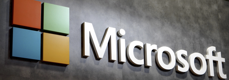Обложка: Microsoft выпустила в Open Source кроссплатформенную версию .NET