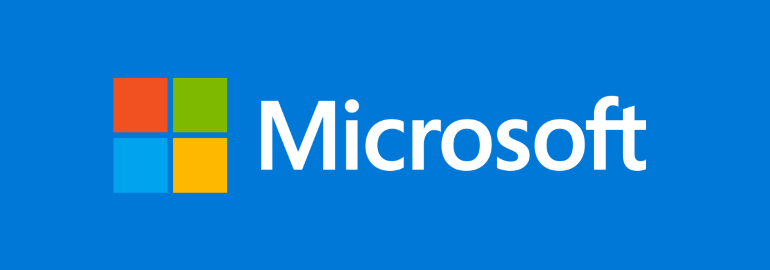 Обложка: Microsoft выложила в открытый доступ более безопасную версию языка Си