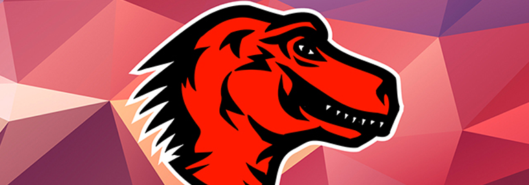 Обложка: Mozilla Foundation основала фонд для организации поиска уязвимостей