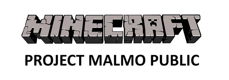 Обложка: Microsoft предлагает обучать искусственный интеллект, используя Minecraft