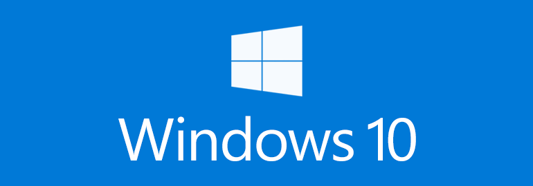 Обложка: Microsoft запустила полноэкранные напоминания о бесплатном обновлении до Windows 10