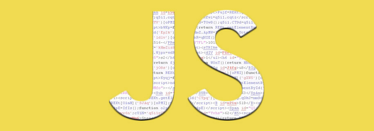 15 советов по написанию самодокументируемого кода (на примере JavaScript)