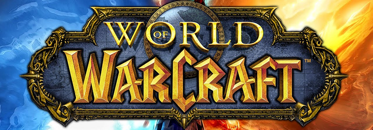 Обложка: В World of Warcraft появился новый способ мошенничества, основанный на перехвате функции интерфейса игры