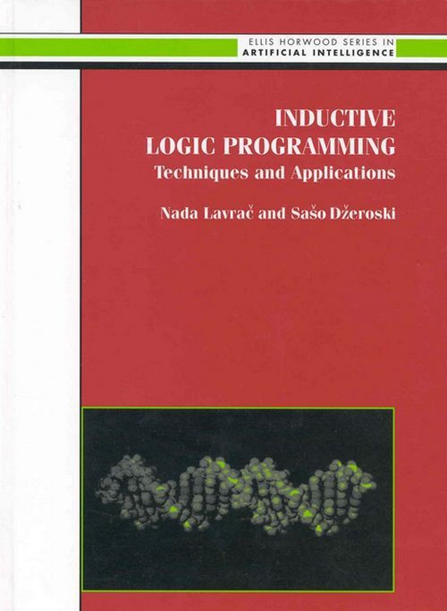 Inductive Logic Programming: Theory and Methods