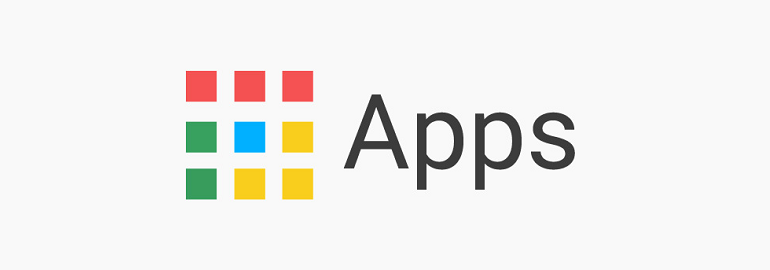 Обложка: Google прекращает поддержку Chrome Apps на Windows, Mac и Linux