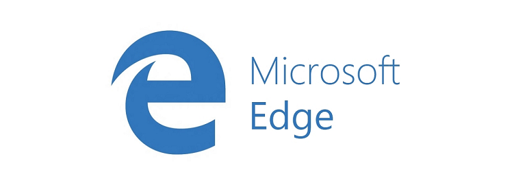 Обложка: Спасти рядового Edge: новый план Microsoft