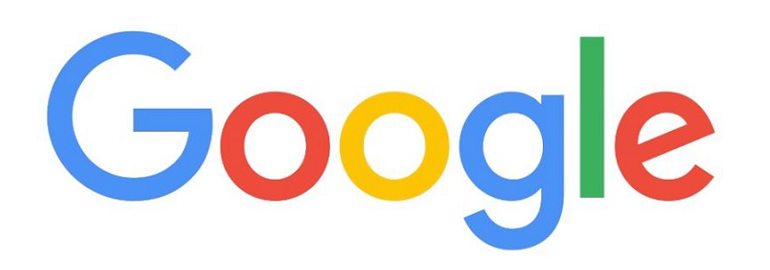 Викторина: какие из проектов Google были созданы другими компаниями?