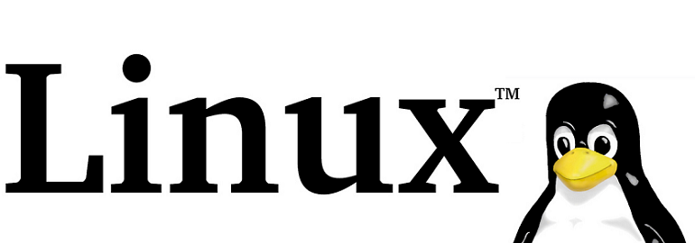 10 полезных утилит Linux для анализа и мониторинга системы
