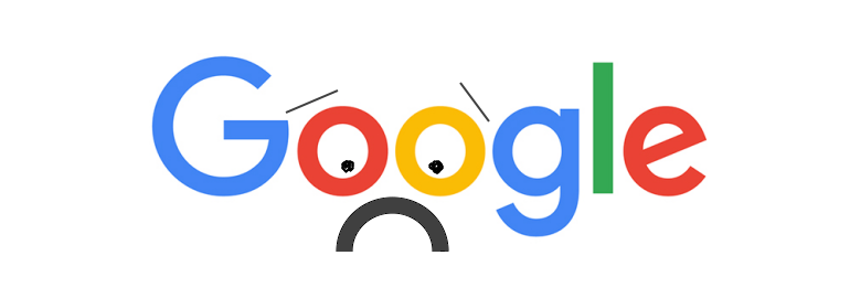 Обложка: Федеральная антимонопольная служба России оштрафовала Google на полмиллиарда рублей