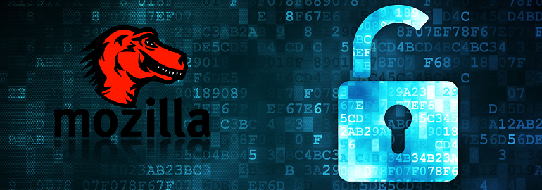 Обложка: Mozilla запустила бесплатный сервис по сканированию сайтов