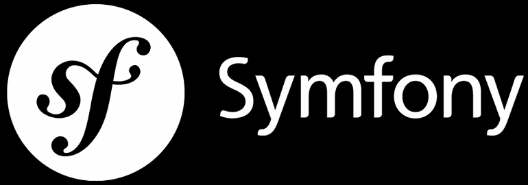 Что мы знаем о Symfony: мифы и легенды