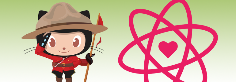 Обложка: Юбилей React.js: количество звездочек на GitHub у библиотеки превысило 50000