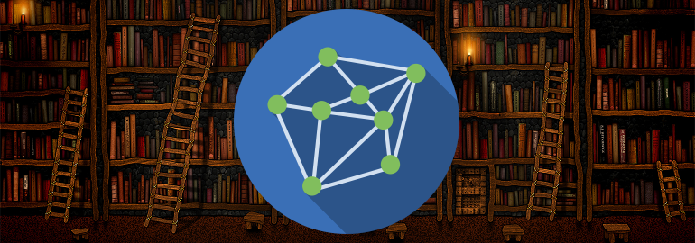 Обложка поста Не для манки-кодеров: книги по алгоритмам и структурам данных