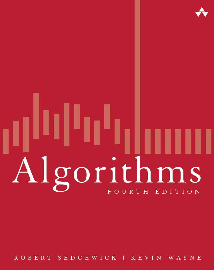 Algorithms (Алгоритмы на Java)