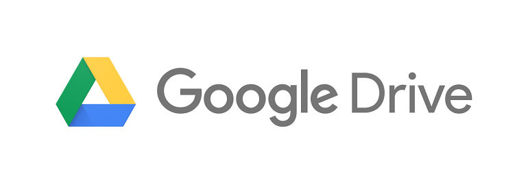Обложка: Google Drive получил функцию поиска, основанную на машинном обучении