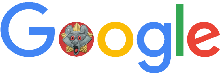 Обложка: Google двигает виртуальную реальность вперед: стал доступен исходный код компрессора для текстур