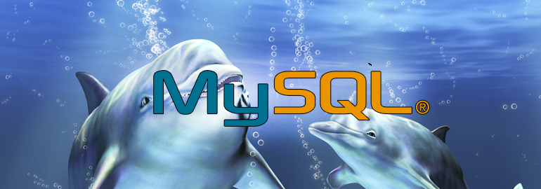 Обложка поста Уязвимость в MySQL: простой SELECT дает неограниченные права на исполнение