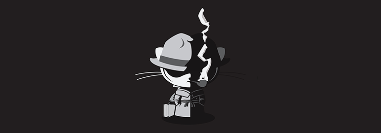 Обложка: Абсолютно новый GitHub: хостинг репозиториев представил новый дизайн, инструменты, обсуждения и возможности