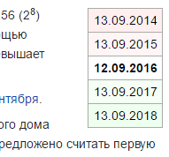 %d0%a1%d0%bd%d0%b8%d0%bc%d0%be%d0%ba-%d1%8d%d0%ba%d1%80%d0%b0%d0%bd%d0%b0-507
