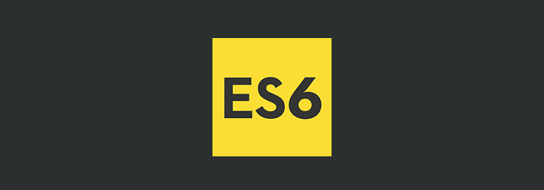 Обложка поста Что и как в ES6: хитрости, лучшие практики и примеры. Часть первая. let/const, блоки, стрелочные функции, строки, деструктуризация, модули, параметры, классы