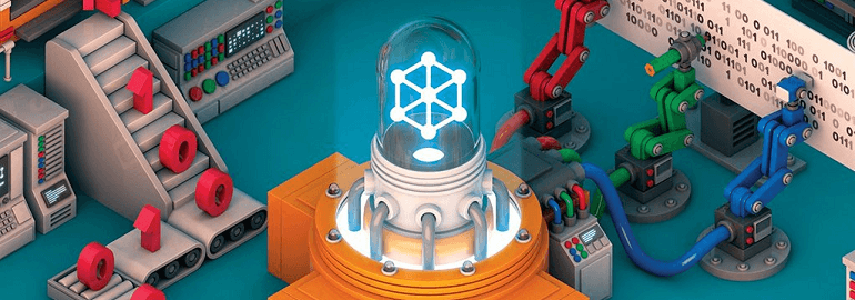 Обложка: Искусственный интеллект Google DeepMind научился запоминать информацию для самостоятельного использования