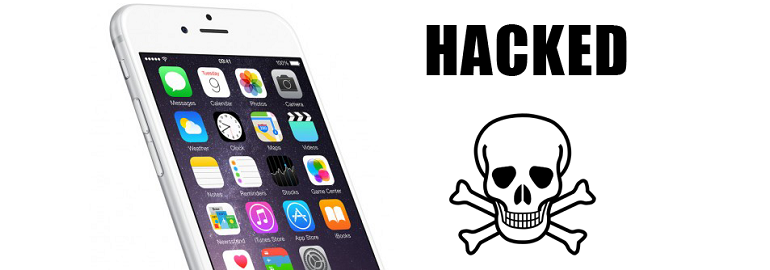 Обложка: Была обнаружена уязвимость, позволяющая взломать iPhone путём открытия заражённого JPEG-изображения или PDF-файла