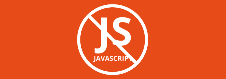 Обложка поста 5 занимательных проектов, реализованных на CSS без использования JavaScript
