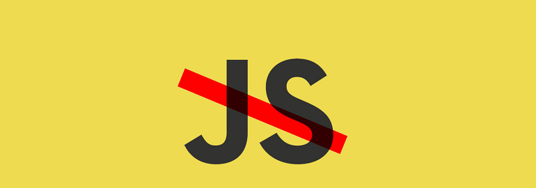 Обложка поста 10 популярных фронтенд-элементов, для реализации которых не нужен JavaScript