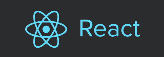 9 полезных советов для тех, кто начинает знакомство с React.js
