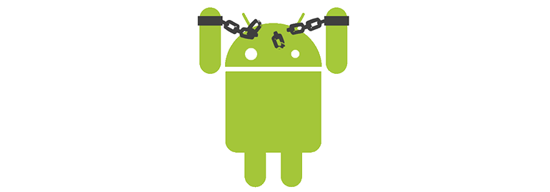 Обложка: Новая уязвимость в Linux позволяет получить root-права практически на любом Android-устройстве