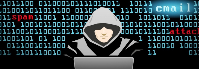 9 лучших статей на Tproger за 2016: от подборок для самообразования до крутого интерактива_34