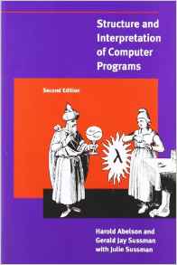 Что читать айтишнику: лучшие книги по программированию всех времен и народов 5