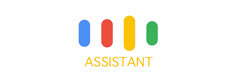 Обложка: Фраза "OK Google, закрой дверь в гараж" скоро станет реальностью с выходом платформы Google Assistant Developer