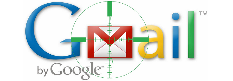 Обложка: Пакистанский студент нашёл уязвимость в Gmail, допускающую взлом любого аккаунта