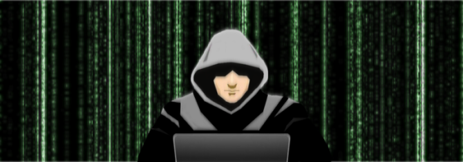 Игра от Google, в которой можно отточить свои хакерские навыки