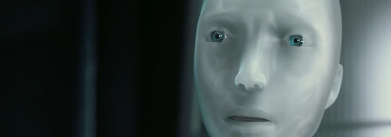 Обложка: Команда Google DeepMind представила новый ИИ, способный самостоятельно учиться выполнять задачи