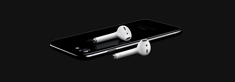 Обложка: Как меня чуть не уволили из-за "отваги" Apple --- рассказ разработчика