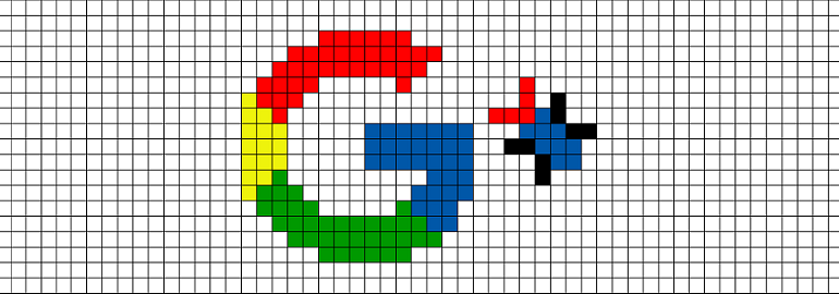 Обложка: Китайская команда взломала Google Pixel меньше чем за минуту