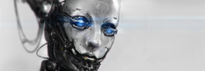 Обложка: Как создать искусственный интеллект? (Почти) исчерпывающее руководство