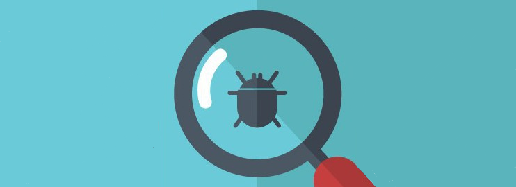 Обложка: Более миллиона пользователей Android установили троянское приложение из Google Play