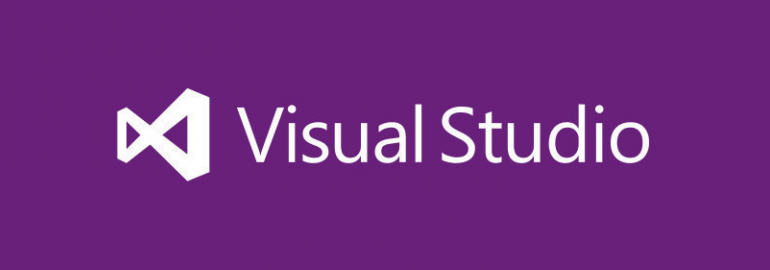 Обложка: Microsoft собирается выпустить Visual Studio 15, работа в которой станет значительно удобнее за счет расширений