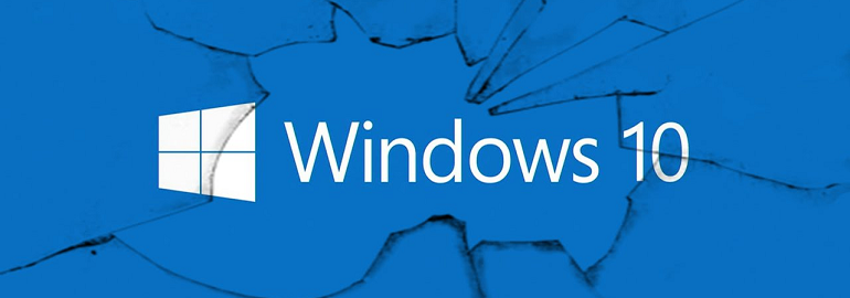 Обложка: Google публично раскрыла уязвимость в Windows 10