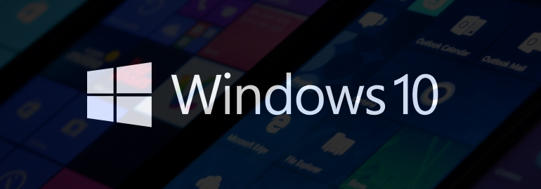 Обложка: Microsoft уменьшит размер обновлений Windows 10 и ускорит их загрузку