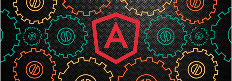 Обложка: Только выпустив Angular 2, Google объявила о начале создания 3.0, а теперь заявила, что скоро выпустит сразу четвертую версию фреймворка