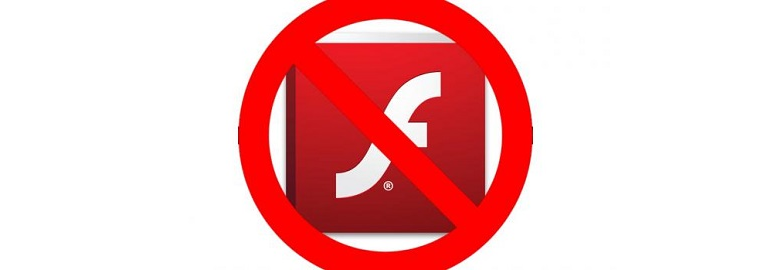 Обложка: Google Chrome полностью прекращает поддержку Adobe Flash Player