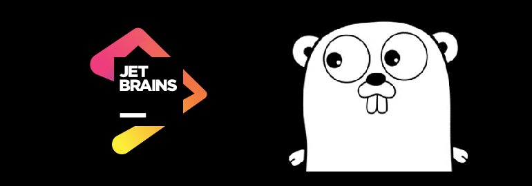 Обложка: JetBrains анонсировала Gogland — новую IDE для языка Go